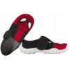 Raweks Borys B20 Spiderman