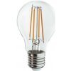 Žiarovka Nowodvorski BULB LED E27, A60, 10W 10588