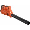 NAC 40 V BB40-BL-NG