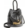 Taška Puma Core Up Bucket X-Body 079864-01 černá