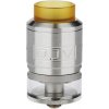 DEJAVU RDTA