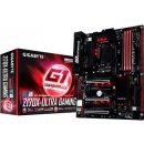 Gigabyte Z170X-Ultra Gaming