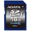 ADATA SDHC 16GB UHS-I U1 ASDH16GUICL10-R