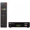 EMOS EM190-L HD HEVC H265 (DVB-T2)