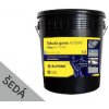 Tekutá guma ALFEMA TG500 šedá 20 kg (DOPRAVA ZDARMA! NOVÉ BALENIE, PÔVODNÁ RECEPTÚRA!)