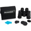 Ďalekohľad CELESTRON UpClose G2 8x40 Porro