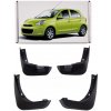 NISSAN MICRA K13 2010-2013 CHLAPČENSKÝ KOMPLET