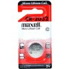 Maxell CR2032 1ks 35009809