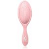 Wet Brush Natural Marble Original kefa na vlasy Dusty Rose 1 ks