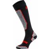 Relax Alpine Lyžiarske ponožky - merino RSO31 S