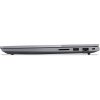 Lenovo ThinkBook 14 G8 21SG0091CK