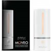 Aroma difuzér Millefiori Milano, MOVEO | bílý, USB