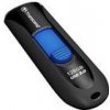 TRANSCEND JETFLASH 790 128GB TS128GJF790K