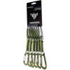 Expresky Camp Orbit Mixed Express Ks 12 Cm 6 Pack
