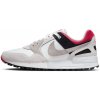 Nike Air Pegasus '89 G UK 3 unisex EUR 35,5 Swan/Medium Grey-Black-Neutral