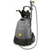 Kärcher HDS 5/13 UX EU 1.064-909.0
