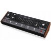 Behringer TORO – analógový syntetizátor