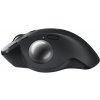 Logitech MX Ergo S - Wireless Trackball Mouse 910-007260