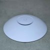 Ubiquiti U6-LR