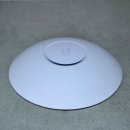 Ubiquiti U6-LR