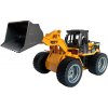 Huina RC nakladač HN532 1:18 9CH