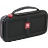 Nacon Deluxe Travel Case NS241 - Nintendo Switch 2 0663293113460 (663293113460)