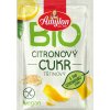 Amylon Bio citronový cukr 20 g