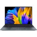 Asus Zenbook 14X UX5401ZA-OLED066W