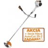 STIHL FS 55 + žacia hlava AutoCut 25-2 GRÁTIS