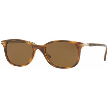 Persol PO3183S 104357