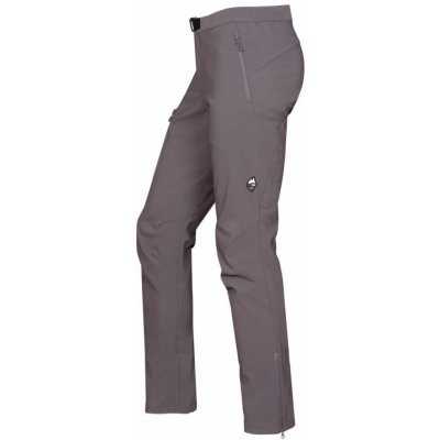 High Point Atom Pants