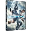 Rezistence - DVD