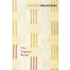Vagrant Mood (Somerset Maugham)(Brožovaná)