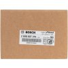BOSCH Fíbrový brúsny kotúč R444, Expert for Metal D = 180 mm; K = 36 2608607251