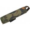 Giants Fishing na podberák Camo Net Float Standard 6x23cm