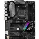 Asus ROG STRIX B350-F GAMING