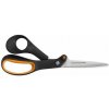 Nožnice, hobby, 21 cm, FISKARS 