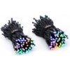 Twinkly strings 250L 4,3mm RGB