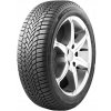 Letná pneumatika Lassa Multiways 2 195/50 R15 86 V zosilnená (XL)