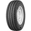 Continental Vanco Camper 215/75 R16C 116/114R letné dodávkové pneumatiky