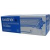 Brother Toner Brother HL-5130, 5150D, 5170DN, MFC-8220, DCP-8040, 8045D, čierny, TN3060, - originál