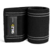 SKLZ Pro Knit Hip Band Heavy 10x35 cm