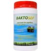 BACTISEP PRÍPRAVOK DO SEPTIKOV, ŽÚMP A ČOV 500 G