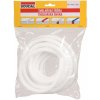 Soudal Tmeliarska šnúra 8-9 mm/5 m