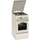 GORENJE K 57 CLI1