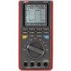 Digitální přenosný osciloskop s multimetrem UNI-T UT81C