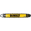 DeWALT LISTA 46CM + RETAZ DT20661