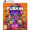 Funko Fusion