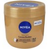 Nivea Cocoa Butter telový krém 400ml