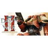 Warhammer 40,000: Dawn of War II - Anniversary Edition